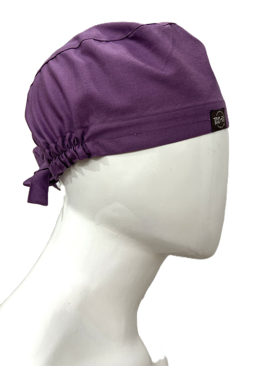 Perky Purple