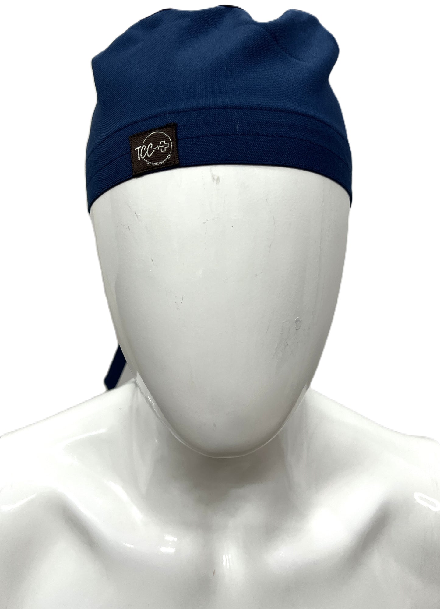 Prussian Blue