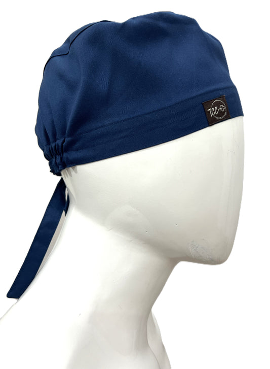 Prussian Blue