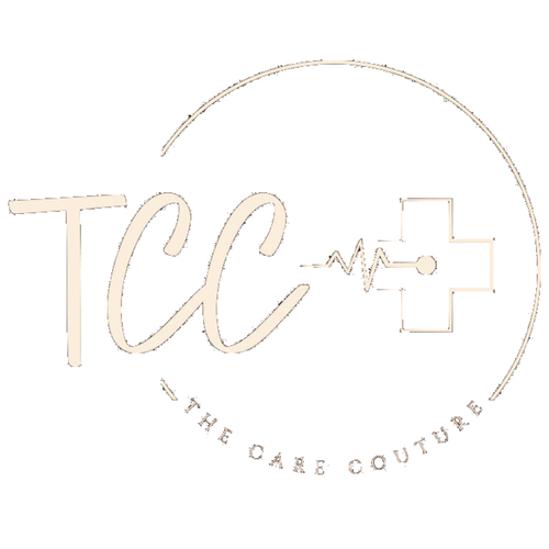 TheCarecouture