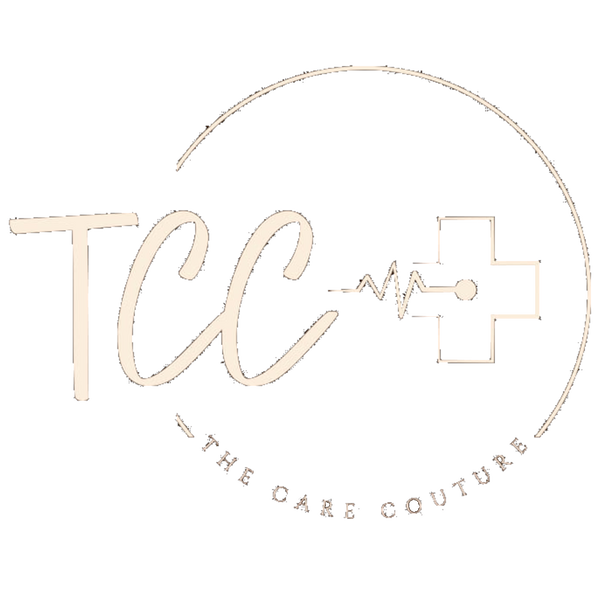 TheCarecouture
