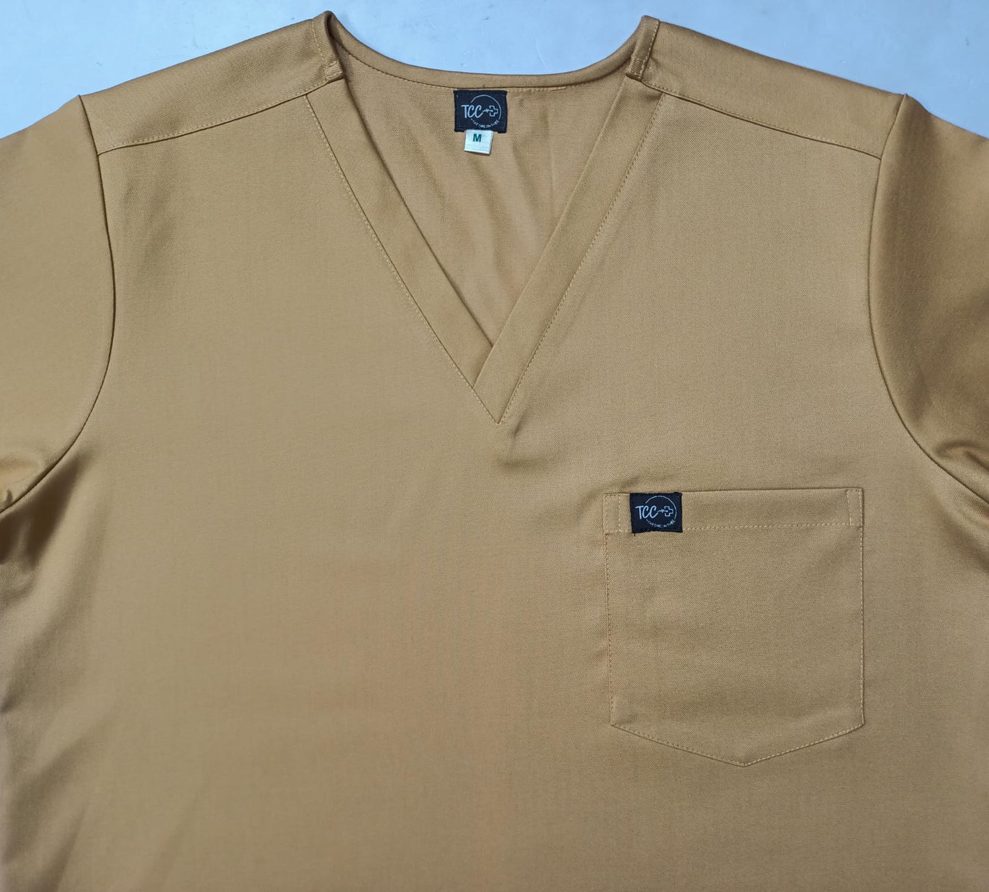 demo-chest-magnificent-mustard