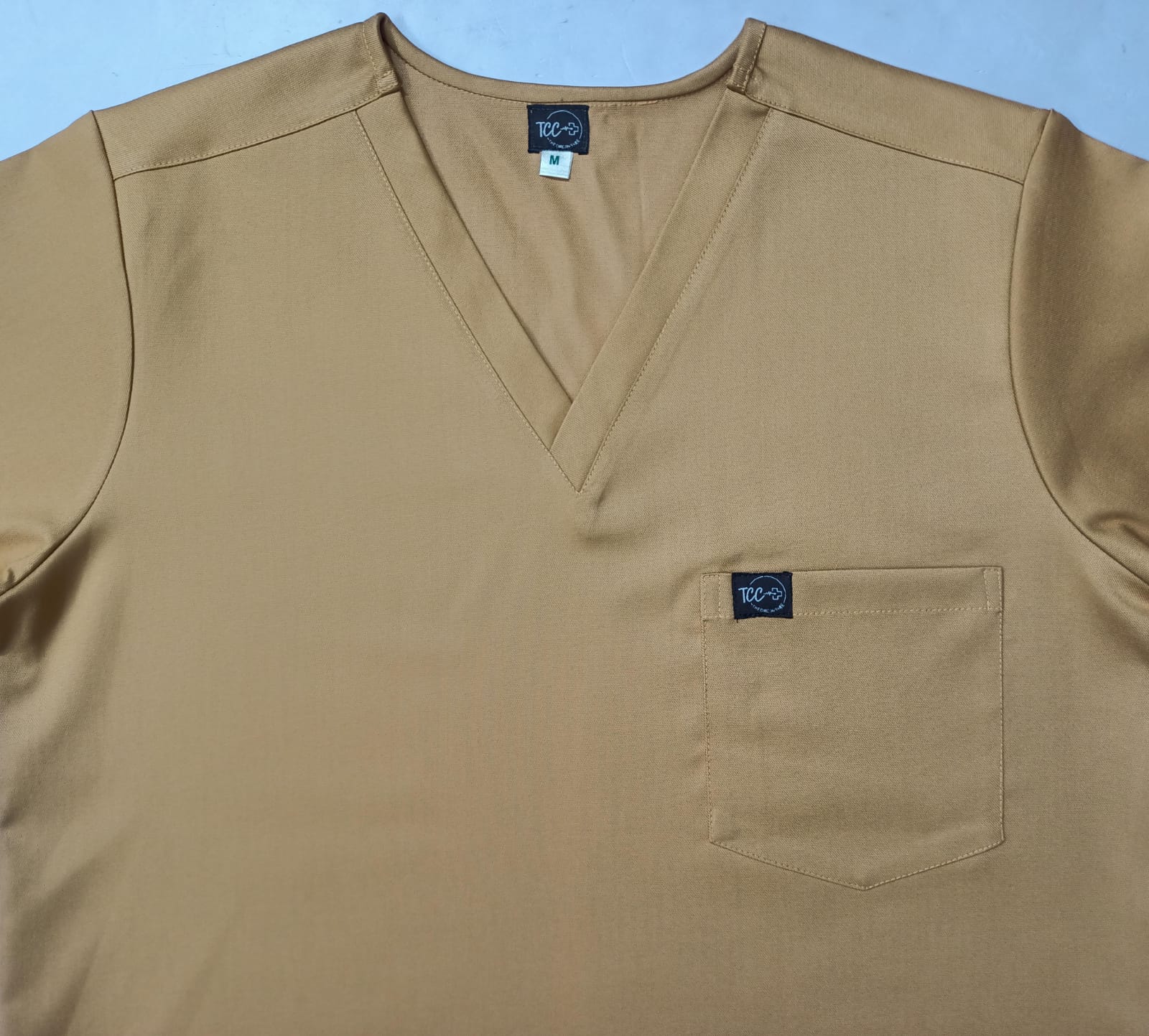 demo-chest-magnificent-mustard