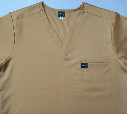demo-chest-magnificent-mustard