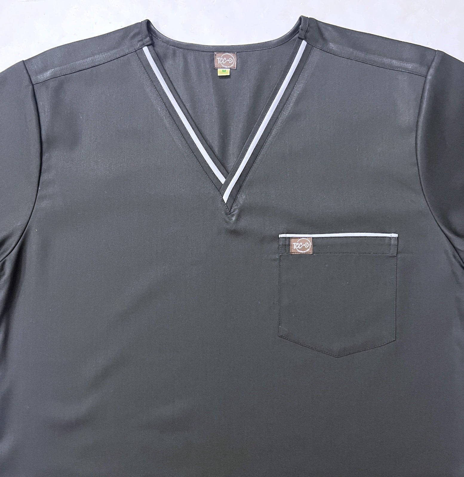 demo-chest-midnight-black