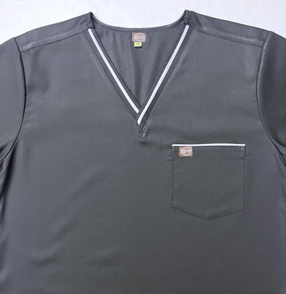demo-chest-midnight-black